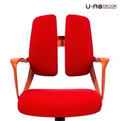 O_240710_VICTOR_RED 10